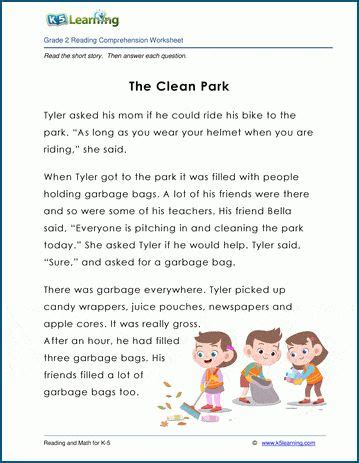 short story 200 words
